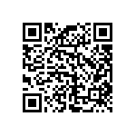 RLR32C2000GPRSL QRCode