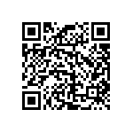 RLR32C2000GRBSL QRCode