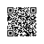 RLR32C2000GRRSL QRCode