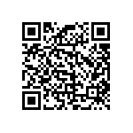 RLR32C2001FMRE6 QRCode