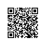 RLR32C2001FPRE6 QRCode