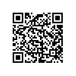 RLR32C2001FRRE6 QRCode