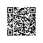 RLR32C2001GRBSL QRCode