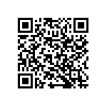 RLR32C2002FMBSL QRCode