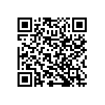 RLR32C2002FMRSL QRCode