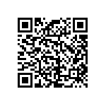 RLR32C2002FRBSL QRCode