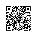 RLR32C2002GRB14 QRCode