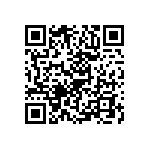 RLR32C2002GRBSL QRCode