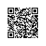 RLR32C2003FRRSL QRCode