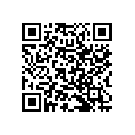 RLR32C2003GRRSL QRCode