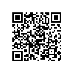 RLR32C2052FMBSL QRCode