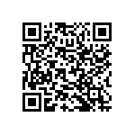 RLR32C2053FRBSL QRCode