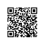 RLR32C20R0FRRSL QRCode