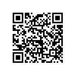 RLR32C20R0GMRE6 QRCode