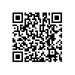 RLR32C20R0GPB14 QRCode