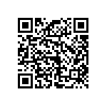 RLR32C20R0GPRSL QRCode