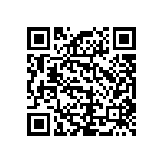 RLR32C2100FRB14 QRCode