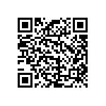 RLR32C2101FRB14 QRCode