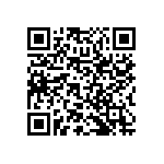 RLR32C2101FRRSL QRCode