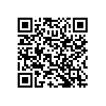 RLR32C2102FRB14 QRCode