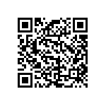 RLR32C2103FPBSL QRCode