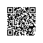 RLR32C2103FPRE6 QRCode