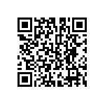 RLR32C2150FMB14 QRCode