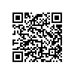 RLR32C2150FMBSL QRCode