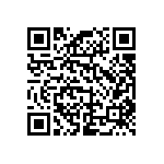 RLR32C2151FRRSL QRCode