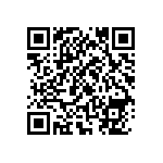 RLR32C2153FRRSL QRCode