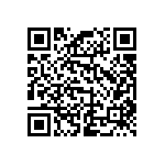 RLR32C2154FRRSL QRCode