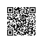 RLR32C21R5FRBSL QRCode