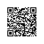 RLR32C21R5FRRSL QRCode