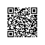 RLR32C2201GMB14 QRCode