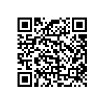 RLR32C2201GMRE6 QRCode