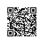 RLR32C2201GMRSL QRCode