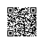 RLR32C2201GPRSL QRCode