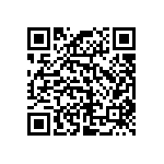 RLR32C2202GRRSL QRCode