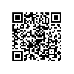 RLR32C2203GMBSL QRCode