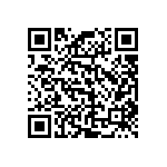 RLR32C2204GRBSL QRCode