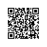 RLR32C2210FPB14 QRCode