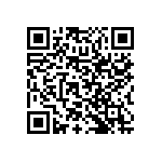 RLR32C2210FPBSL QRCode