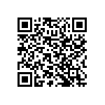 RLR32C2210FPRSL QRCode