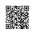 RLR32C2211FPBSL QRCode