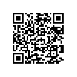 RLR32C2211FRB14 QRCode