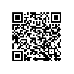 RLR32C2212FMBSL QRCode