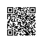 RLR32C2212FRB14 QRCode