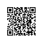 RLR32C2213FMB14 QRCode