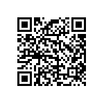 RLR32C2213FMR64 QRCode