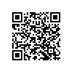 RLR32C2213FPRE6 QRCode